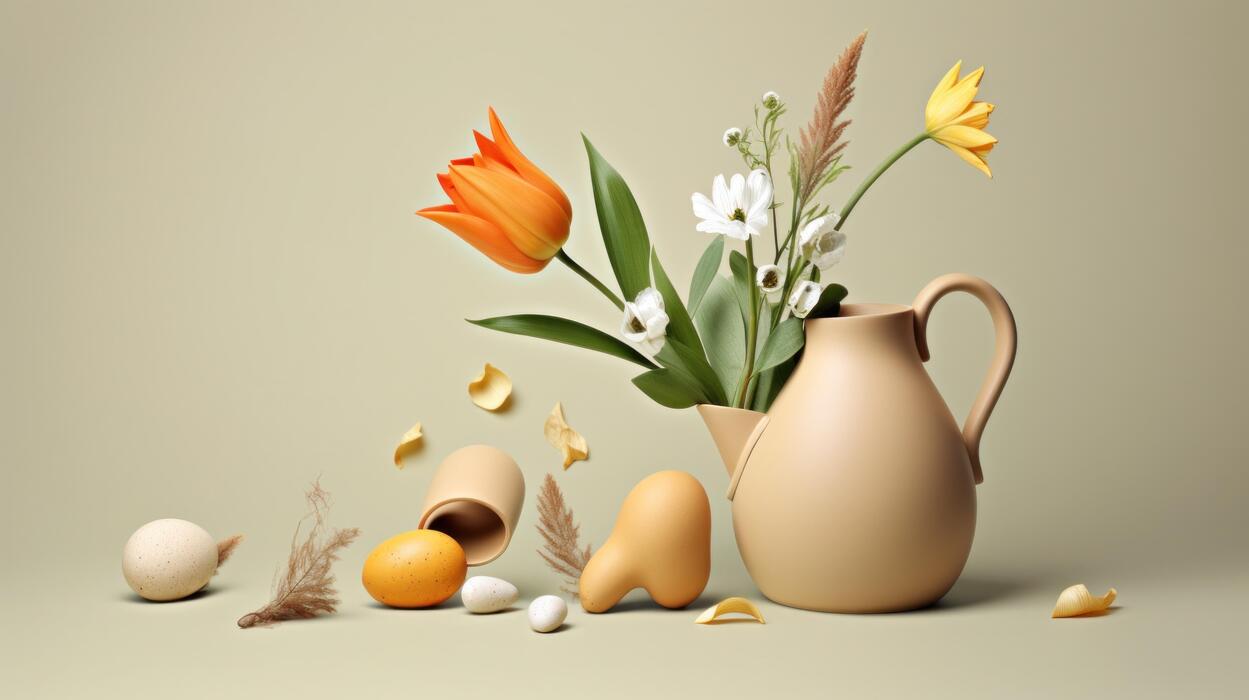 Spring Objects Stock Photos, Images and Backgrounds for Free Download