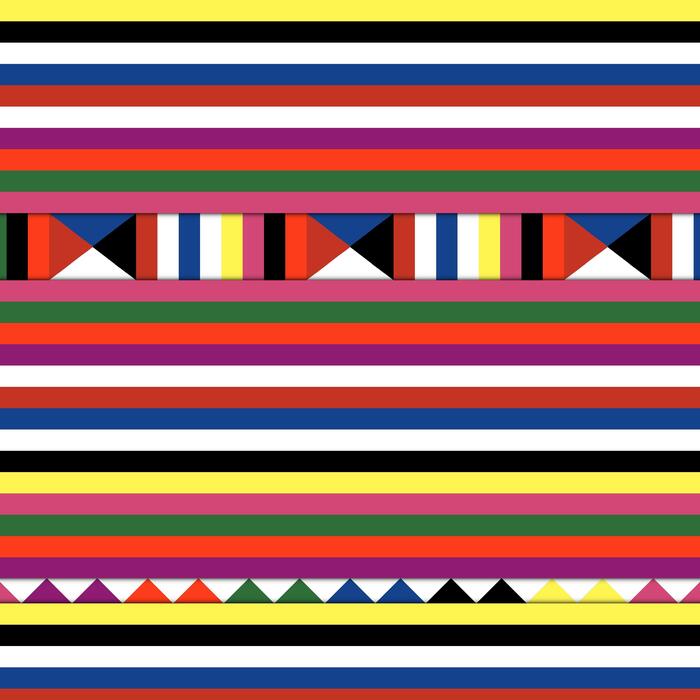 World Pattern Stock Photos, Images and Backgrounds for Free Download