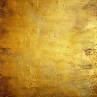 Gold Texture Stock Photos, Images and Backgrounds for Free Download