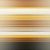 Colorful stripe abstract background. Motion effect. Colored fiber texture backdrop and banner. Multi color gradient pattern and textured wallpaper. photo
