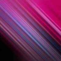 Colorful stripe abstract background. Motion effect. Colored fiber texture backdrop and banner. Multi color gradient pattern and textured wallpaper. photo