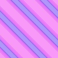 Colorful stripe abstract background. Motion effect. Color lines. Colored fiber texture backdrop and banner. Multi color gradient pattern and textured wallpaper. photo