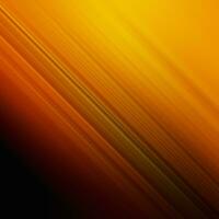 Colorful stripe abstract background. Motion effect. Colored fiber texture backdrop and banner. Multi color gradient pattern and textured wallpaper. photo