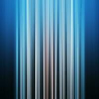 Colorful stripe abstract background. Motion effect. Colored fiber texture backdrop and banner. Multi color gradient pattern and textured wallpaper. photo