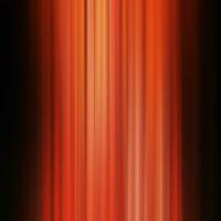 Colorful stripe abstract background. Motion effect. Colored fiber texture backdrop and banner. Multi color gradient pattern and textured wallpaper. photo