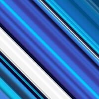 Colorful stripe abstract background. Motion effect. Colored fiber texture backdrop and banner. Multi color gradient pattern and textured wallpaper. photo