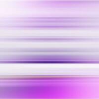Colorful stripe abstract background. Motion effect. Colored fiber texture backdrop and banner. Multi color gradient pattern and textured wallpaper. photo