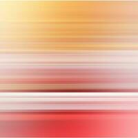 Colorful stripe abstract background. Motion effect. Colored fiber texture backdrop and banner. Multi color gradient pattern and textured wallpaper. photo