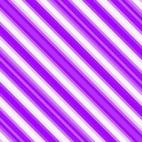 Colorful stripe abstract background. Motion effect. Color lines. Colored fiber texture backdrop and banner. Multi color gradient pattern and textured wallpaper. photo