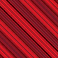 Colorful stripe abstract background. Motion effect. Color lines. Colored fiber texture backdrop and banner. Multi color gradient pattern and textured wallpaper. photo