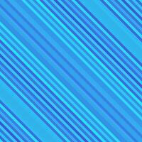Colorful stripe abstract background. Motion effect. Color lines. Colored fiber texture backdrop and banner. Multi color gradient pattern and textured wallpaper. photo