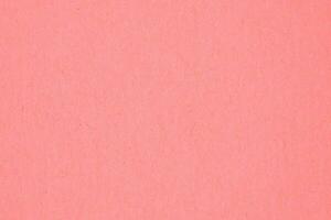 Macro photography of pink paper background photo