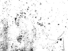 Abstract grunge texture vector