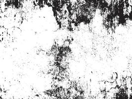 Abstract grunge texture vector