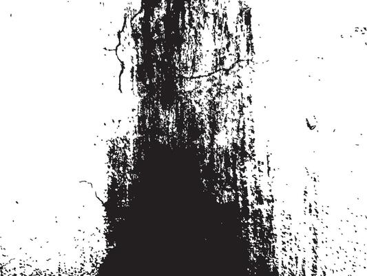 Overlay Grunge Texture