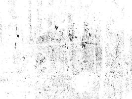 Grunge texture background vector