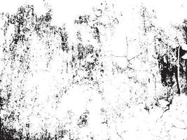 Abstract grunge texture vector