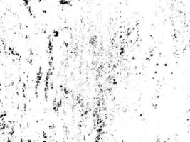 Abstract grunge surface texture vector