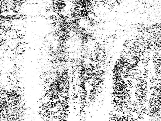 Abstract dirty or scratch aging effect. Dusty and grungy scratch texture material or surface