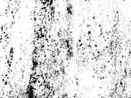 Abstract grunge surface texture vector