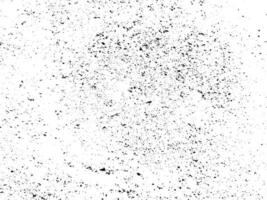 Abstract dirty or scratch aging effect. Dusty and grungy scratch texture material or surface vector
