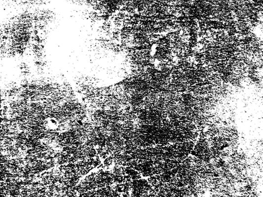 Abstract dirty or scratch aging effect. Dusty and grungy scratch texture material or surface