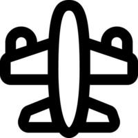this icon or logo public sservices icon or other where it explains the   tools or equipment provided in public places by an institution, whether government, school or other and be used for web, design vector