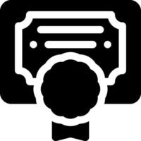 this icon or logo quality control icon or other where it explains the   equipment or tools to check the quality of a product or the results of checking product quality or other and be used for web, vector