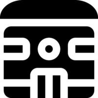 this icon or logo public sservices icon or other where it explains the   tools or equipment provided in public places by an institution, whether government, school or other and be used for web, design vector