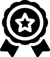 this icon or logo quality control icon or other where it explains the   equipment or tools to check the quality of a product or the results of checking product quality or other and be used for web, vector
