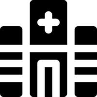this icon or logo public sservices icon or other where it explains the   tools or equipment provided in public places by an institution, whether government, school or other and be used for web, design vector