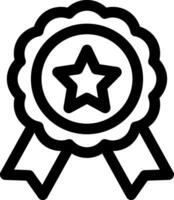 this icon or logo quality control icon or other where it explains the   equipment or tools to check the quality of a product or the results of checking product quality or other and be used for web, vector