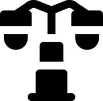 this icon or logo public sservices icon or other where it explains the   tools or equipment provided in public places by an institution, whether government, school or other and be used for web, design vector