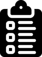 this icon or logo quality control icon or other where it explains the   equipment or tools to check the quality of a product or the results of checking product quality or other and be used for web, vector