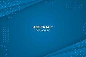 Abstract gradient dynamic lines background vector