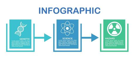 negocio datos visualización. proceso cuadro. resumen elementos de grafico, diagrama con pasos, opciones, partes o procesos. vector negocio modelo para presentación. creativo concepto para infografía