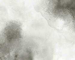 Abstract splashed watercolor background. Design for your cover, date, postcard, banner, logo. vector
