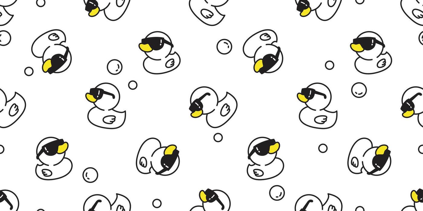 Rubber Duck Wallpaper Vector Art, Icons, and Graphics for Free Download