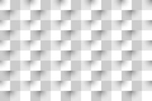 geometric vector pattern