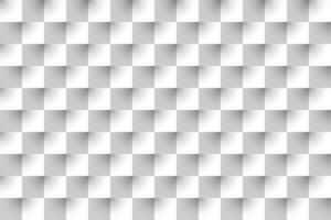 geometric vector pattern