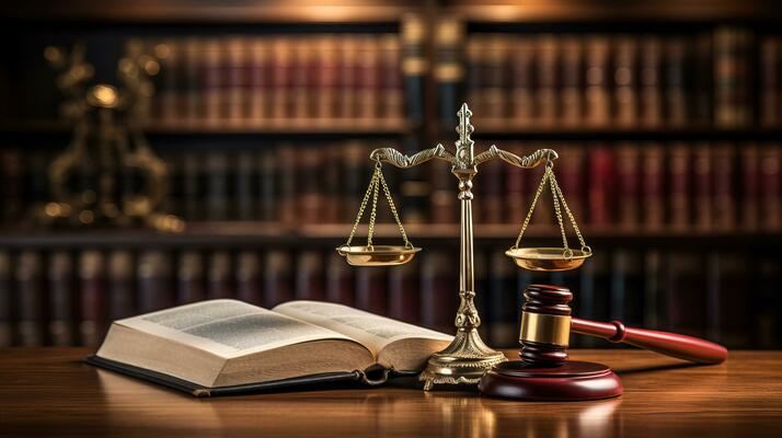 Law Book Stock Photos, Images and Backgrounds for Free Download