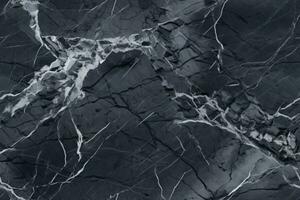 AI generated Seamless Granite Texture photo