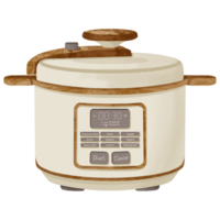 presión Horno, cocina accesorios png