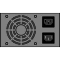 cpu stabilisator illustration png