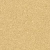 brown cardboard texture background photo