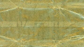 gold metal texture background photo