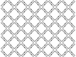 Screwdriver Motifs Pattern, can use for Modern Decoration, Wallpaper, Ornate, Cover, Background, Backdrop, Textile, Fashion, Fabric, Wrapping Print, or Graphic Design Element. Vector Illustration