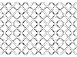 Screwdriver Motifs Pattern, can use for Modern Decoration, Wallpaper, Ornate, Cover, Background, Backdrop, Textile, Fashion, Fabric, Wrapping Print, or Graphic Design Element. Vector Illustration