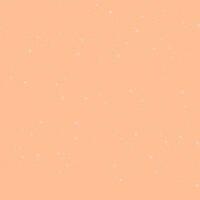 Abstract background with lines color of the year 2024 Peach Fuzz vector