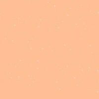 Abstract background with lines color of the year 2024 Peach Fuzz vector